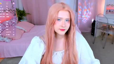 Delilah or Laila online show from 05.30.26