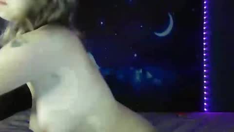 DelilaLove3412 online show from 01.15.25