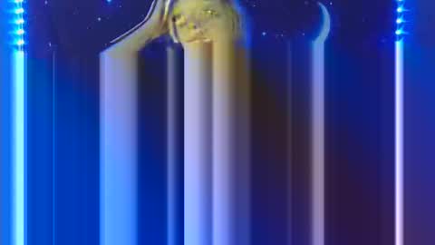 DelilaLove3412 online show from 01.27.25