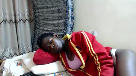 magdalyn online show from 02.27.26