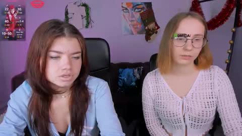 Deli online show from 01.10.26