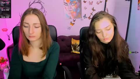 Deli online show from 01.15.26