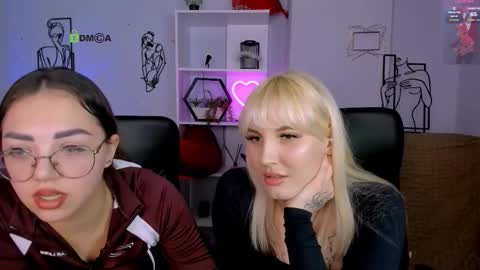 Deli online show from 01.16.26