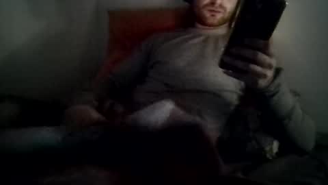 deliodela online show from 04.03.26