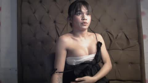 Snapshot of deliouscum chatting on 01.16.25 Margie online show from 01.16.25