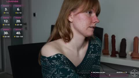 DeLite  Next stream on Wednesday or Thurdsay  online show from 12.16.24