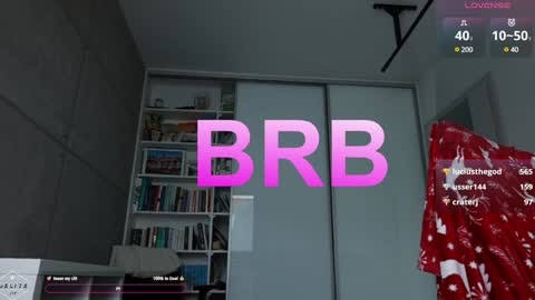 DeLite  Next stream on Wednesday or Thurdsay  online show from 01.04.25