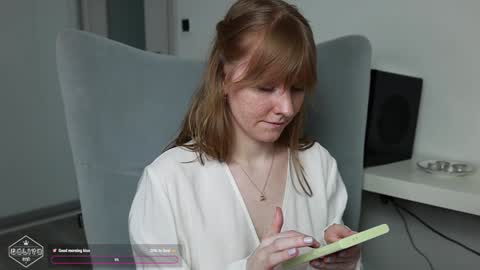 DeLite  Next stream on Wednesday or Thurdsay  online show from 01.15.25