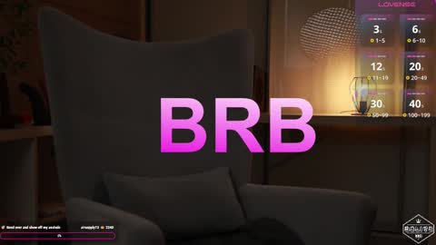 DeLite  Next stream on Wednesday or Thurdsay  online show from 02.11.25