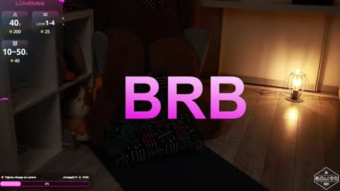 DeLite  Next stream on Wednesday or Thurdsay  online show from 02.19.25