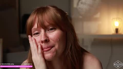 DeLite  Next stream on Wednesday or Thurdsay  online show from 02.27.25