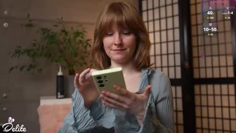 DeLite  Next stream on Wednesday or Thurdsay  online show from 09.26.25