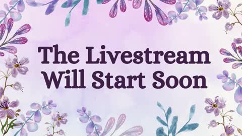 DeLite  Next stream on Wednesday or Thurdsay  online show from 10.14.25