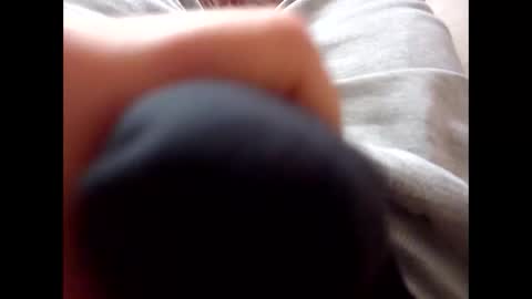 deliv_shopi online show from 11.22.25