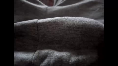 deliv_shopi online show from 11.27.25