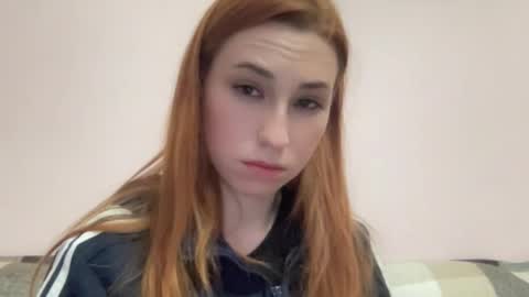 Delivery      online show from 12.01.24