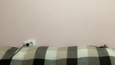 Delivery      online show from 12.02.24