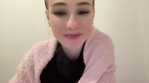 Delivery      online show from 12.07.24