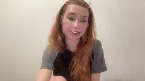 Delivery      online show from 12.08.24