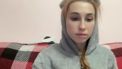 Delivery      online show from 12.09.24