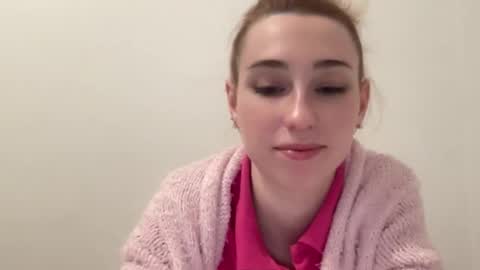 Delivery      online show from 12.14.24