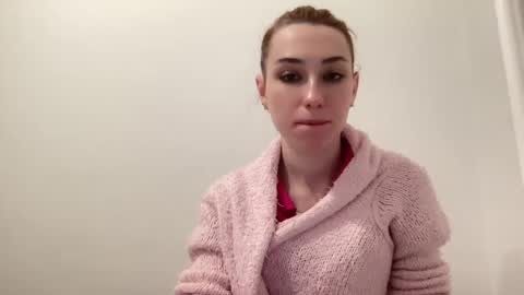 Delivery      online show from 12.14.24