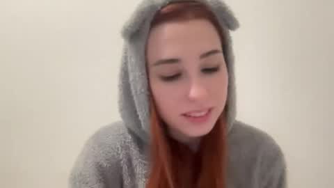 Delivery      online show from 12.21.24