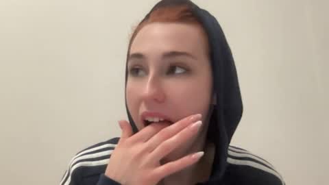 Delivery      online show from 12.22.24