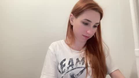 Delivery      online show from 12.28.24