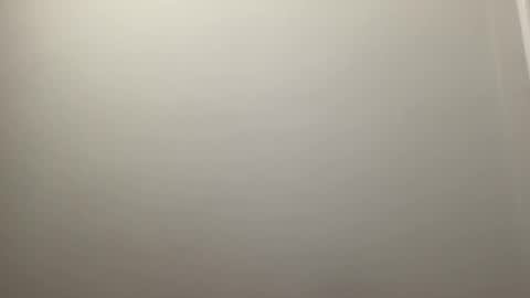 Delivery      online show from 12.29.24