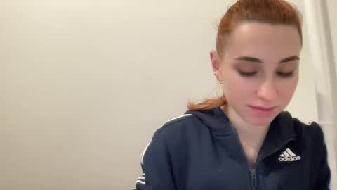 Delivery      online show from 01.02.25