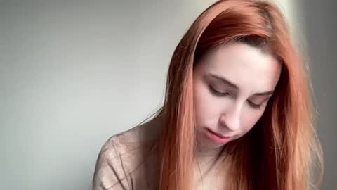 Delivery      online show from 01.07.25