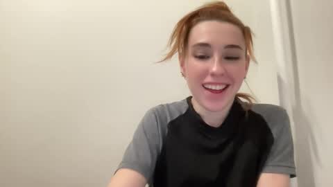 Delivery      online show from 01.09.25