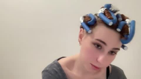 Delivery      online show from 01.12.25