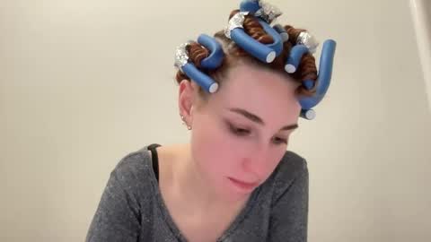 Delivery      online show from 01.12.25