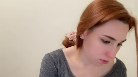 Delivery      online show from 01.12.25