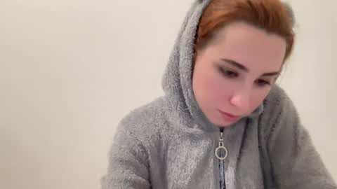 Delivery      online show from 01.15.25