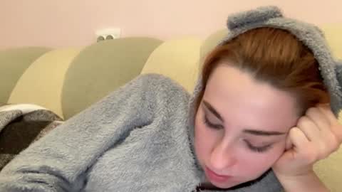 Delivery      online show from 01.16.25