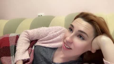 Delivery      online show from 01.21.25