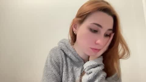 Delivery      online show from 01.23.25