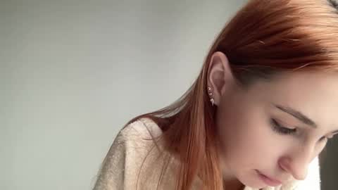 Delivery      online show from 01.25.25