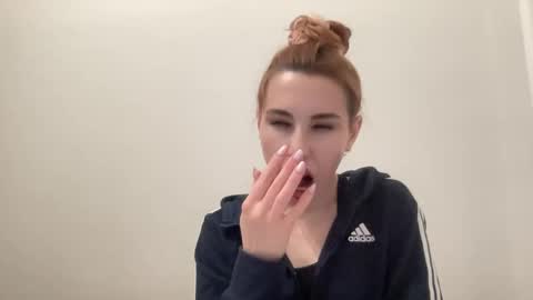 Delivery      online show from 01.29.25