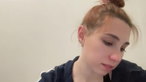 Delivery      online show from 01.29.25