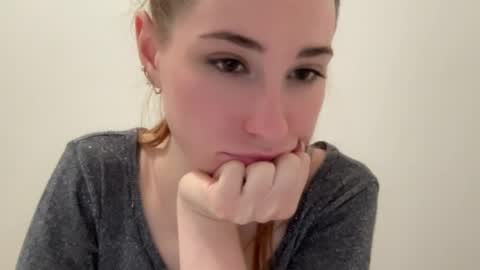 Delivery      online show from 02.03.25