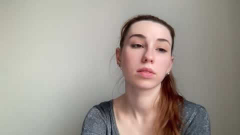 Delivery      online show from 02.03.25