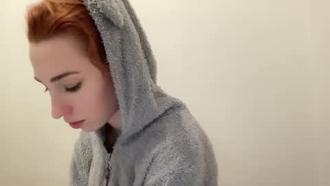 Delivery      online show from 02.12.25