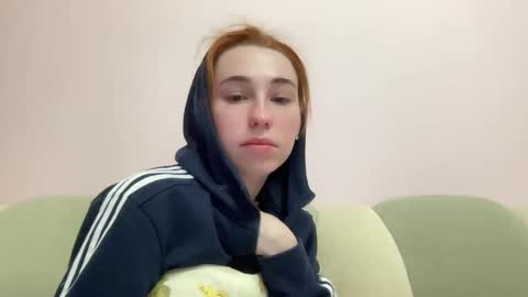 Delivery      online show from 02.15.25