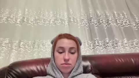 Delivery      online show from 11.27.25