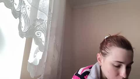 Delivery      online show from 01.09.26