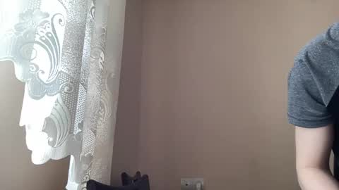 Delivery      online show from 02.19.26